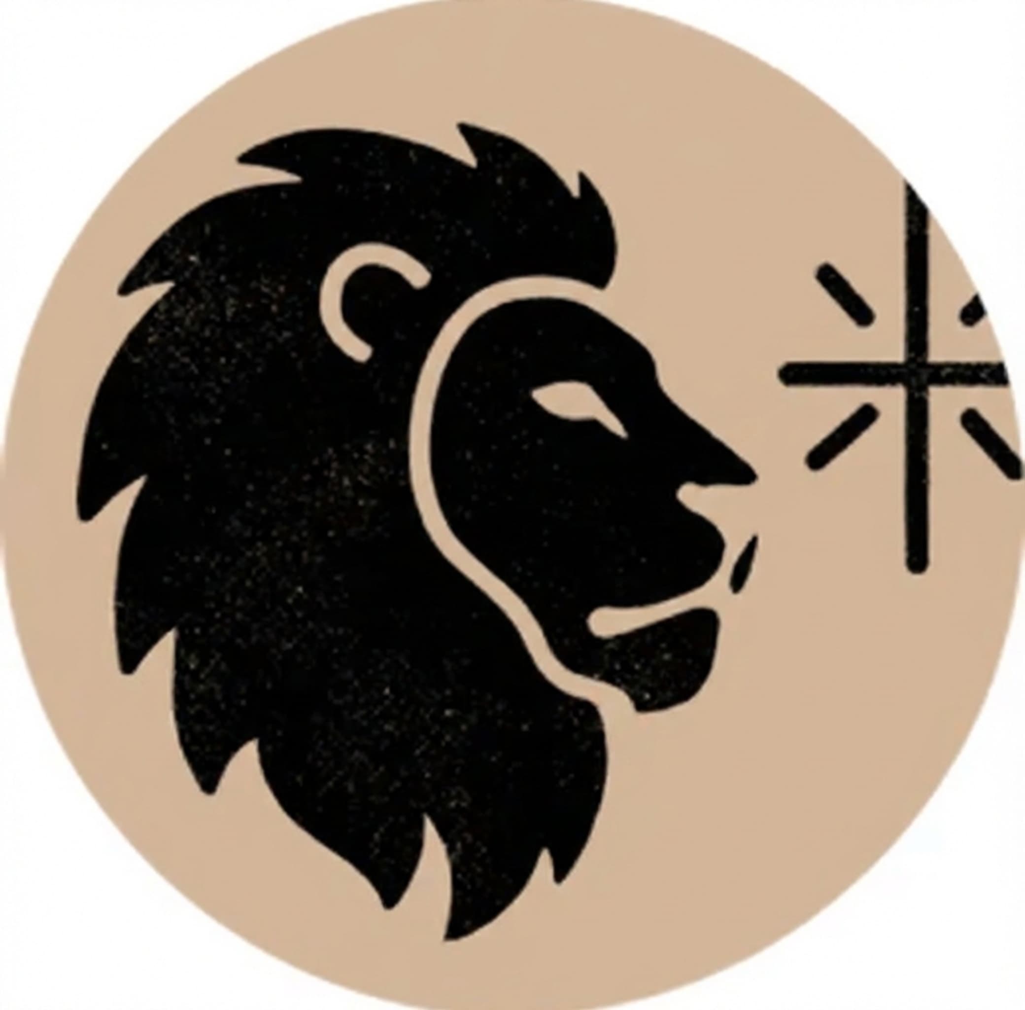 Leo zodiac sign