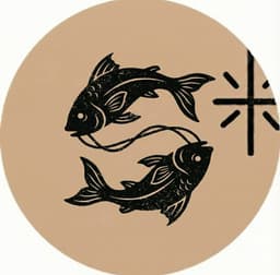 Pisces