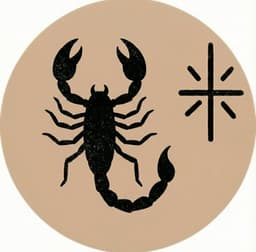 Scorpio