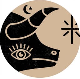 Taurus