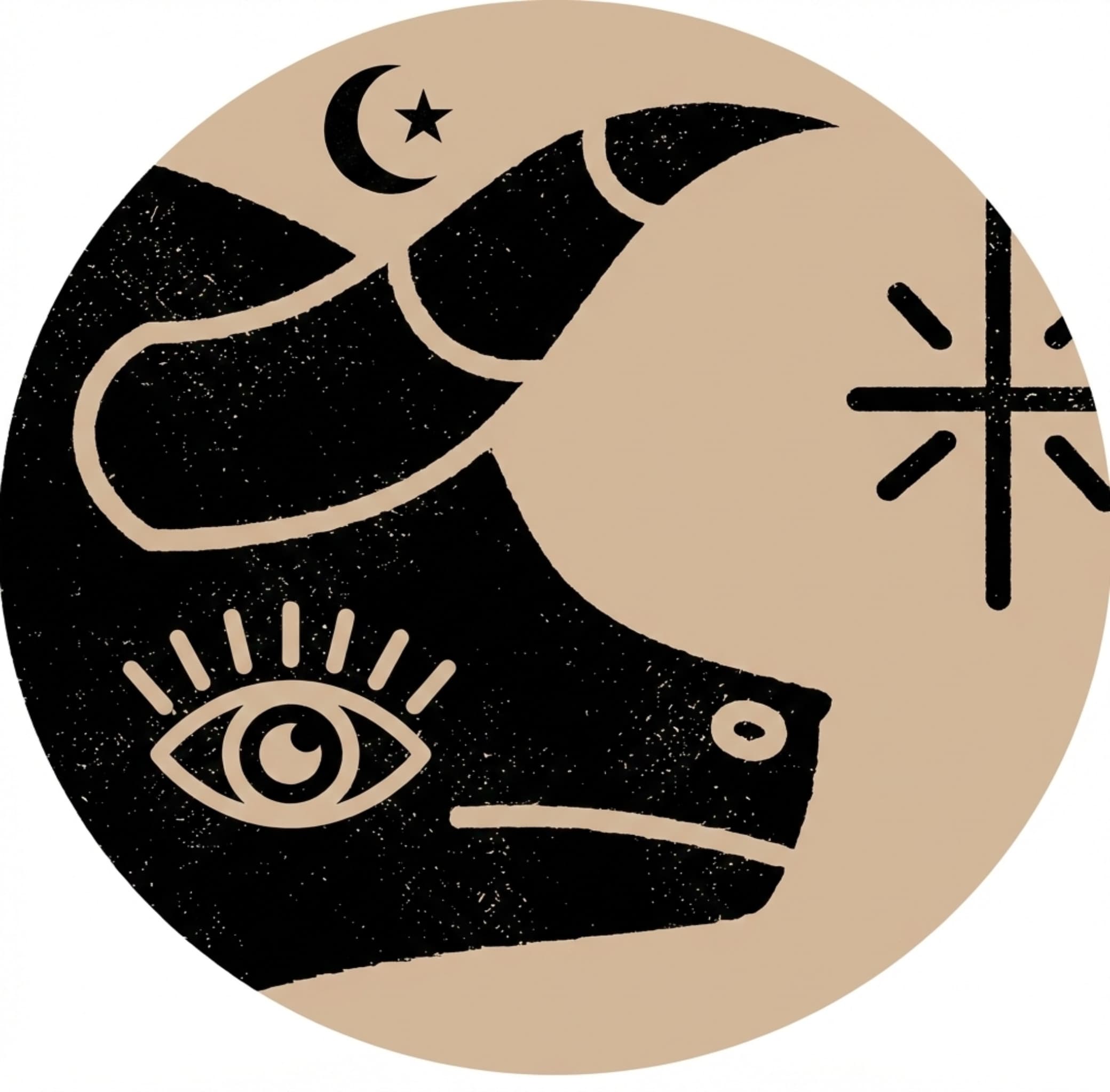 Taurus zodiac sign