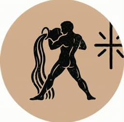 Aquarius