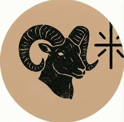 Aries