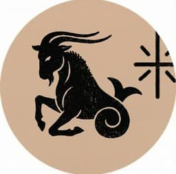 Capricorn