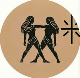 Gemini