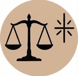 Libra