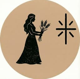 Virgo